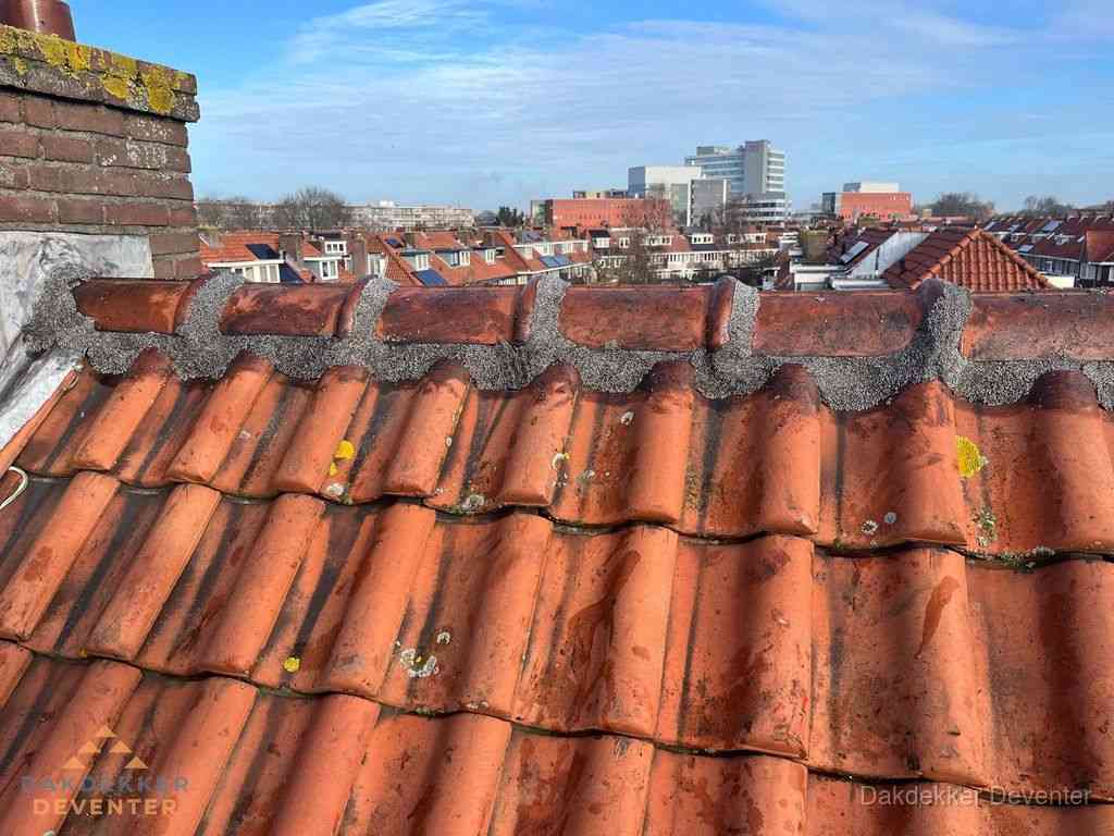 Daken Renoveren Deventer Daken Renoveren Deventer