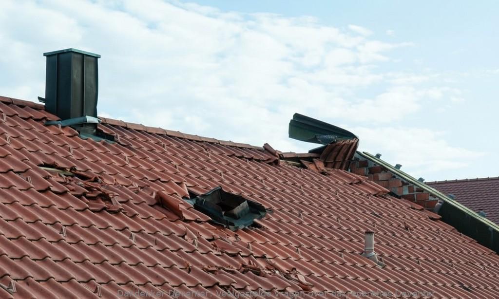Veelgestelde vragen over dakreparaties Deventer