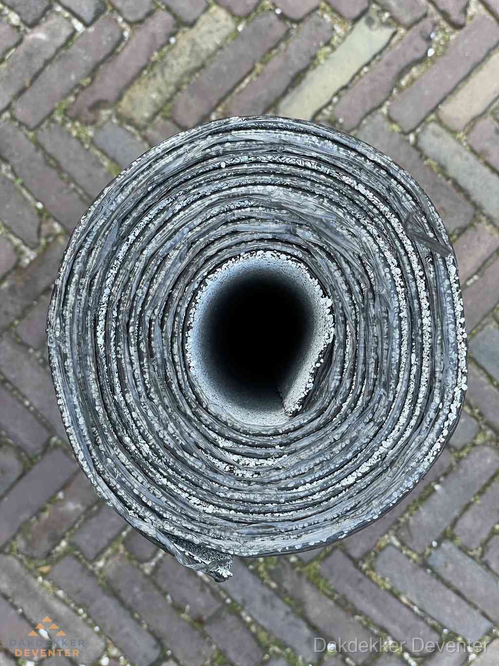 EPDM Dakbedekking Deventer EPDM Dakbedekking Deventer