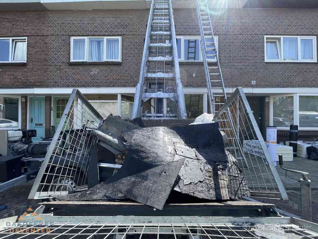 Kosten Dakreparatie Deventer Kosten Dakreparatie Deventer
