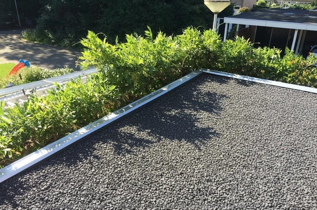Voordelen Jaarlijkse Dakinspectie Deventer 1